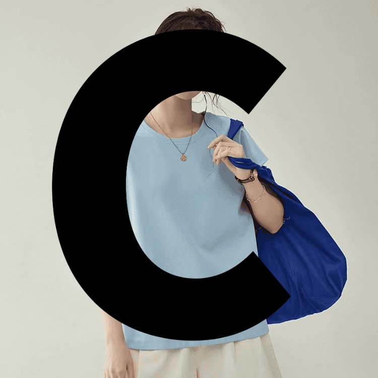 C051-C060非主图款秋冬时尚外套