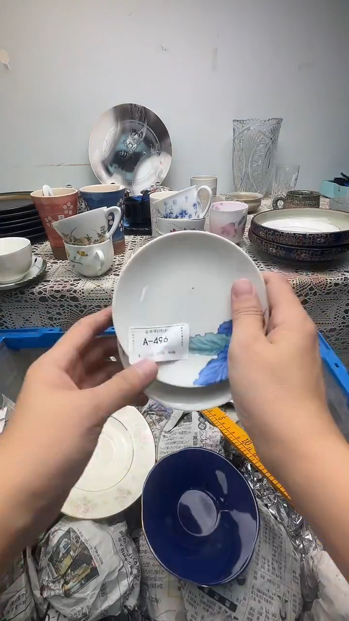 时***、锦福瓷器定闪链接  496