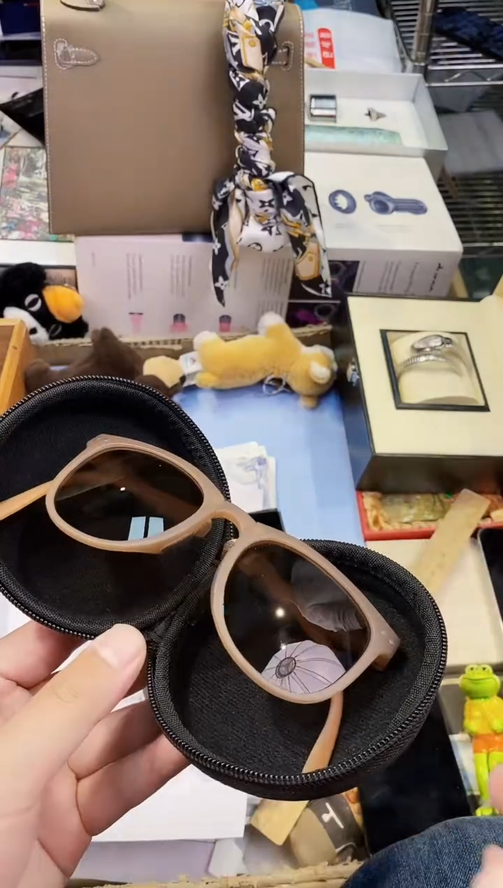 【闪购商品】瓷片都是我的大宝贝儿瓷器.