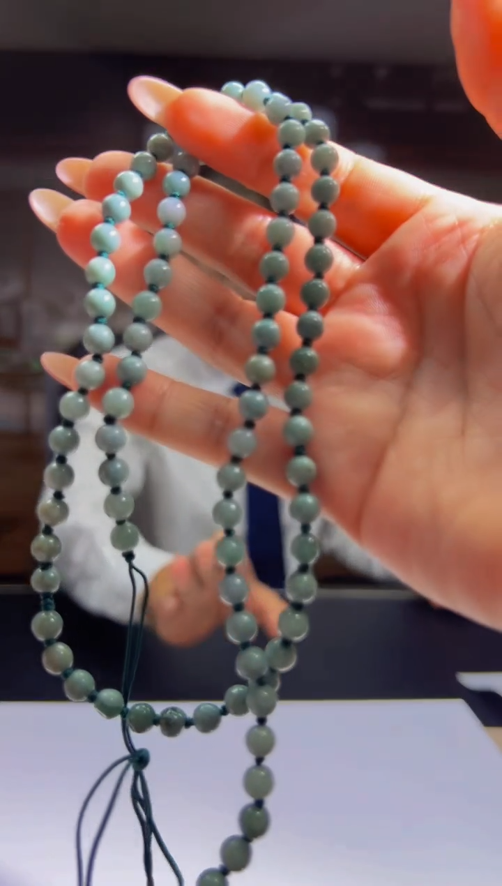 未镶嵌定制翡翠2025-9-19-33