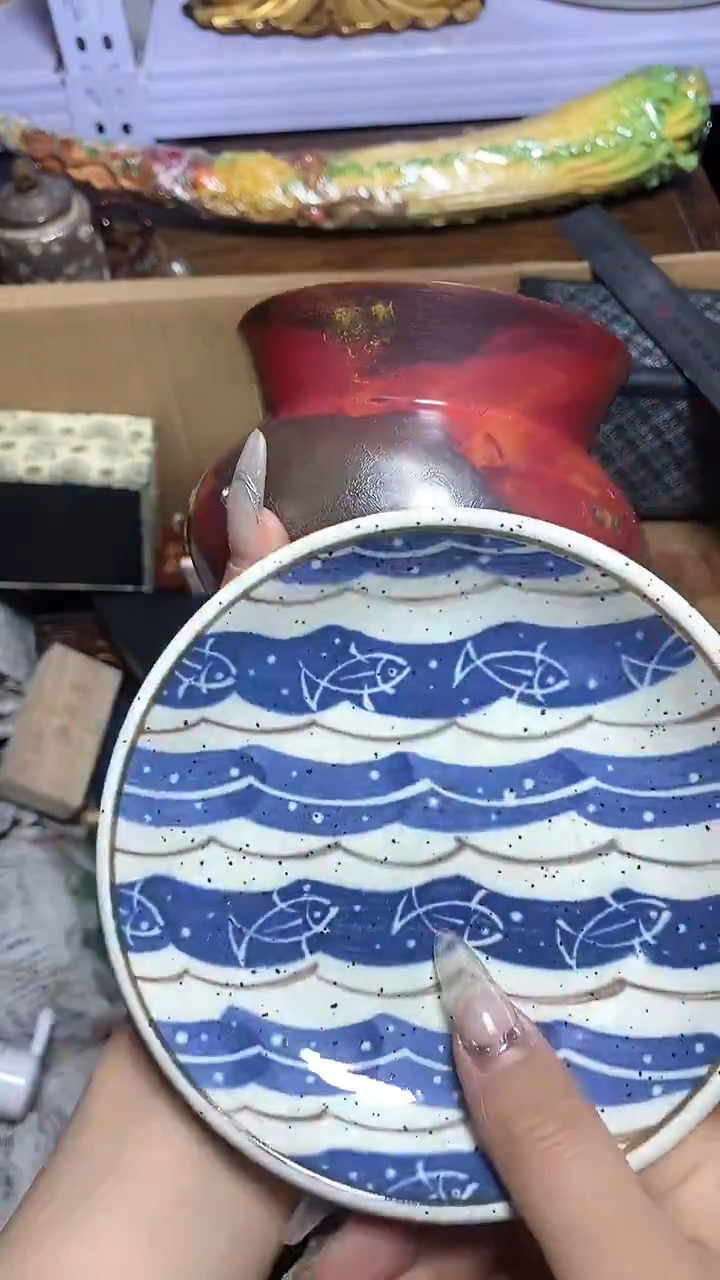 【闪购商品】瓷器瓷器瓷器瓷器