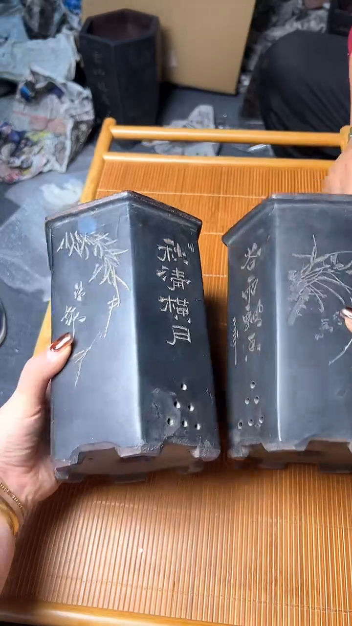 【闪购商品】瓷器瓷器瓷器瓷器