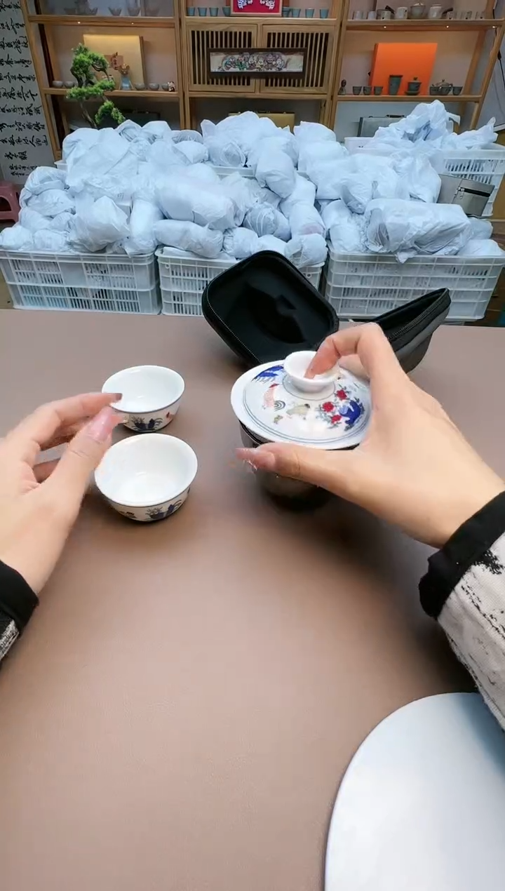 【闪购商品】瓷制品S1111111111111