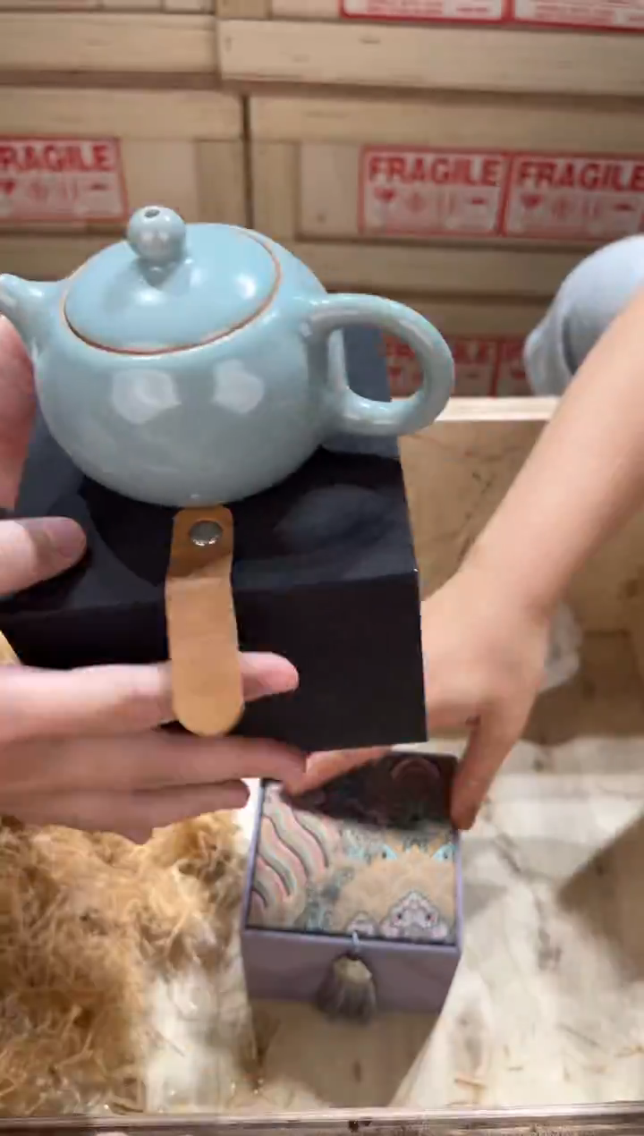 @@@@@@茶具@@@@@@@2327