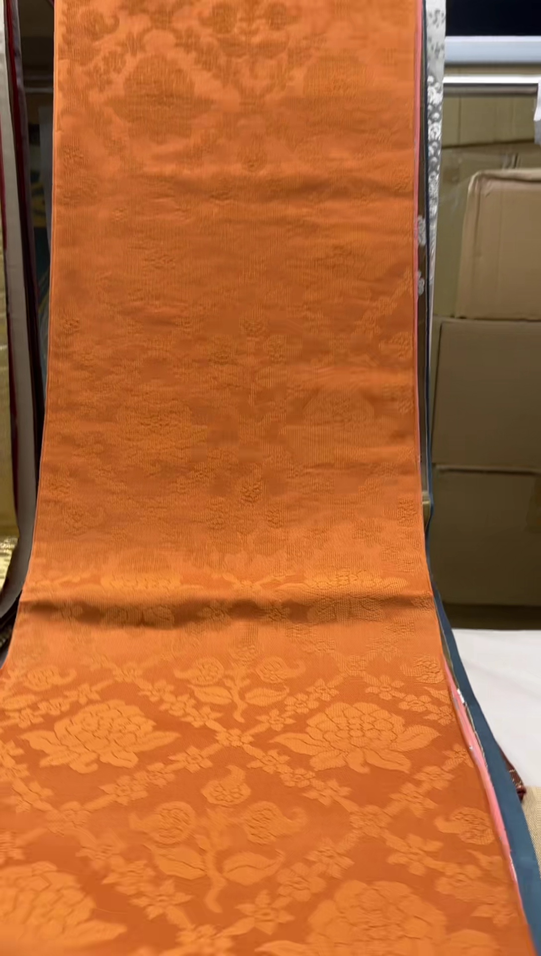 【闪购商品】织绣精选中古物品默认有瑕