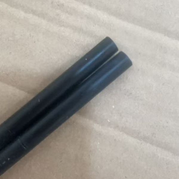 非常好用的眼线胶笔      保真保证2
