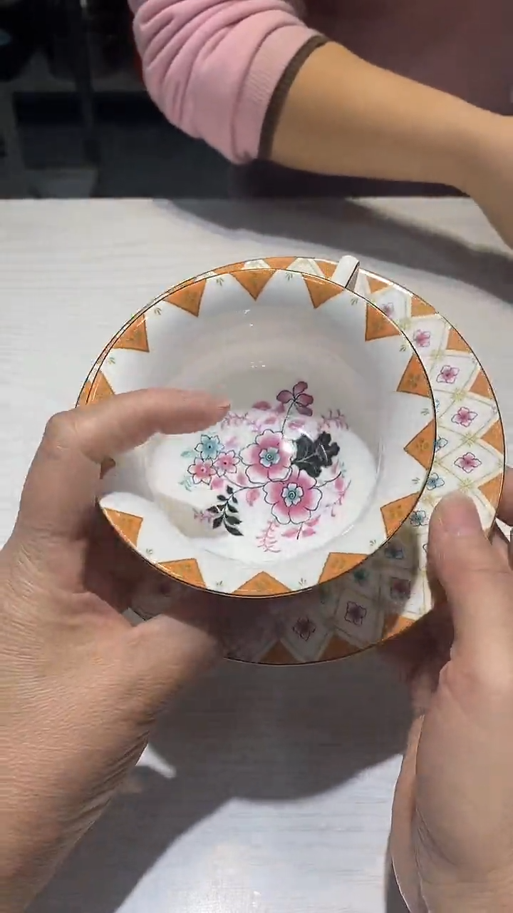 瓷片生活的本意就是开心@@1