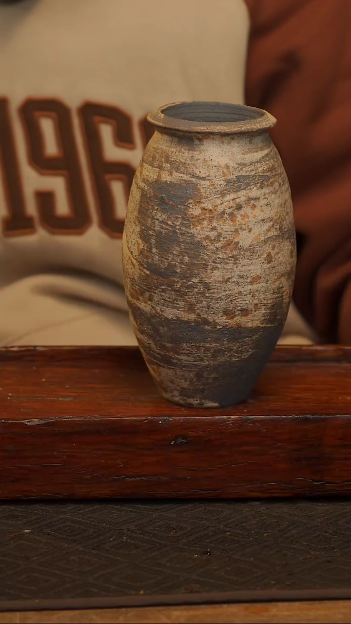 【闪购商品】杯手工手作种类多多