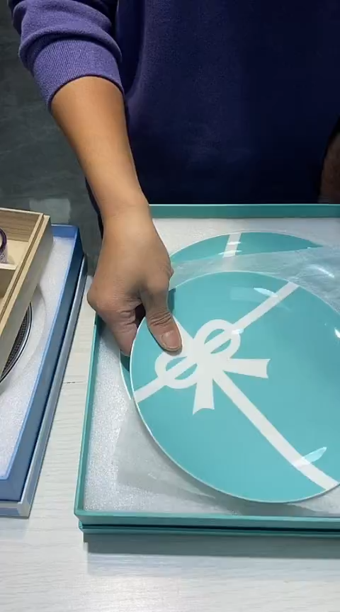 瓷片生活的本意是开心啊@@1