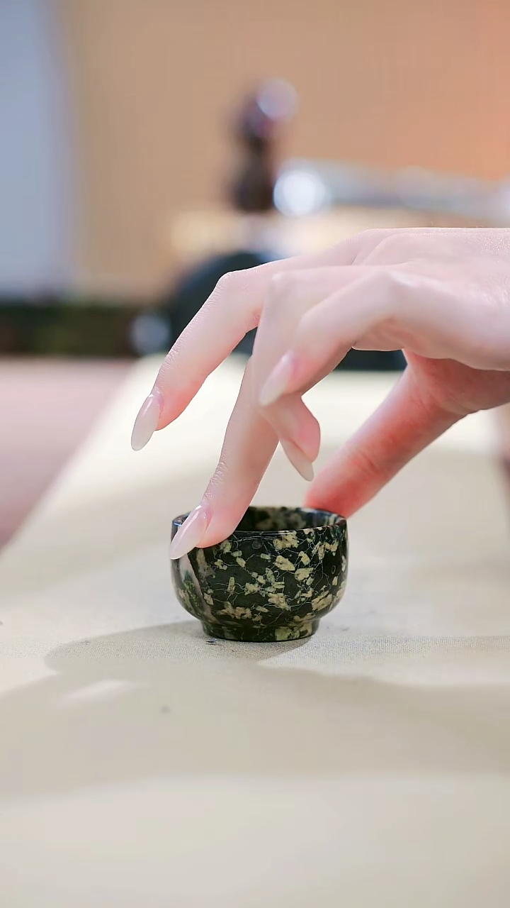 【闪购商品】梅花玉M寻武记一物一拍