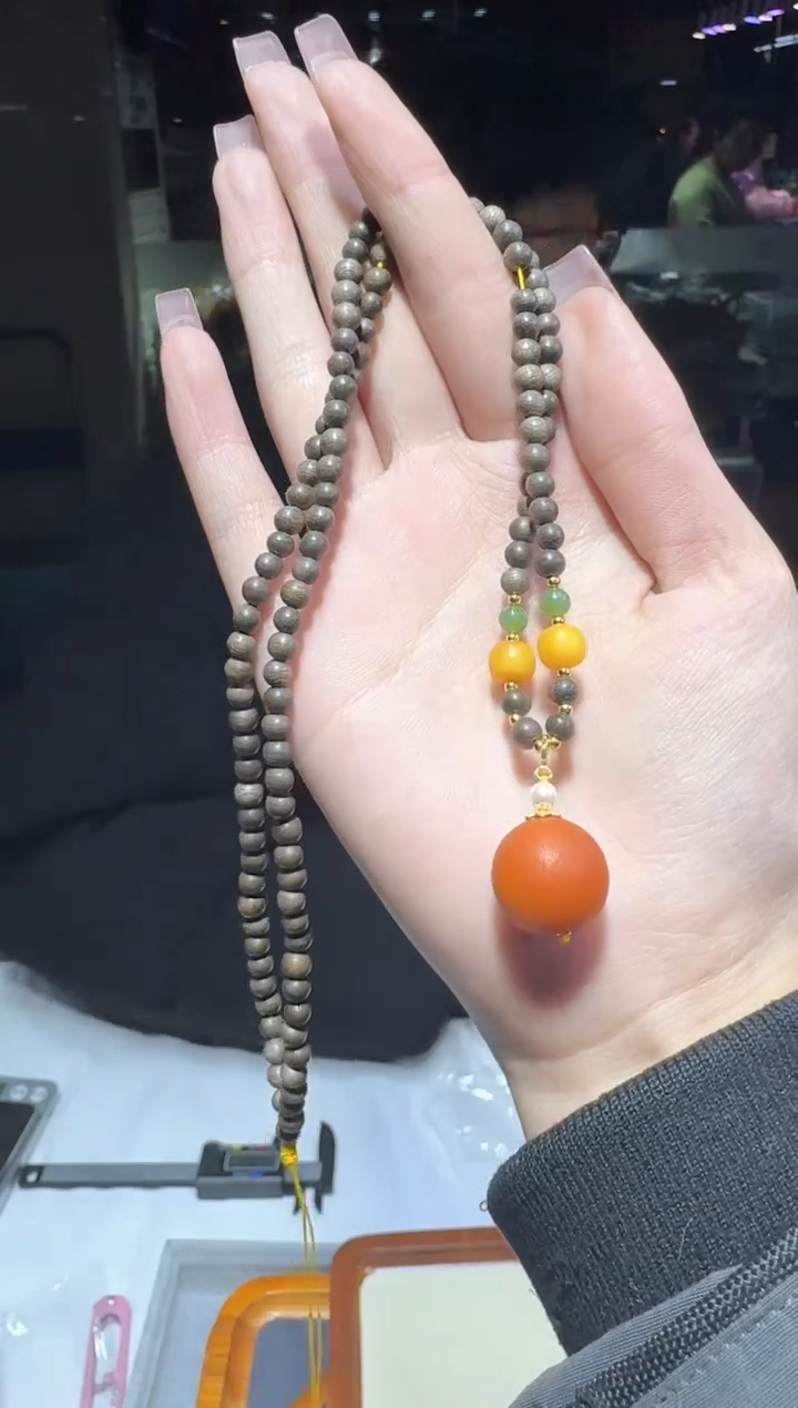 【闪购商品】吊坠多样性发一件 306