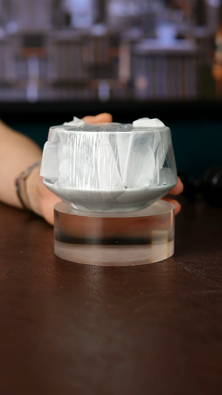 哈哈红红火火恍恍惚惚