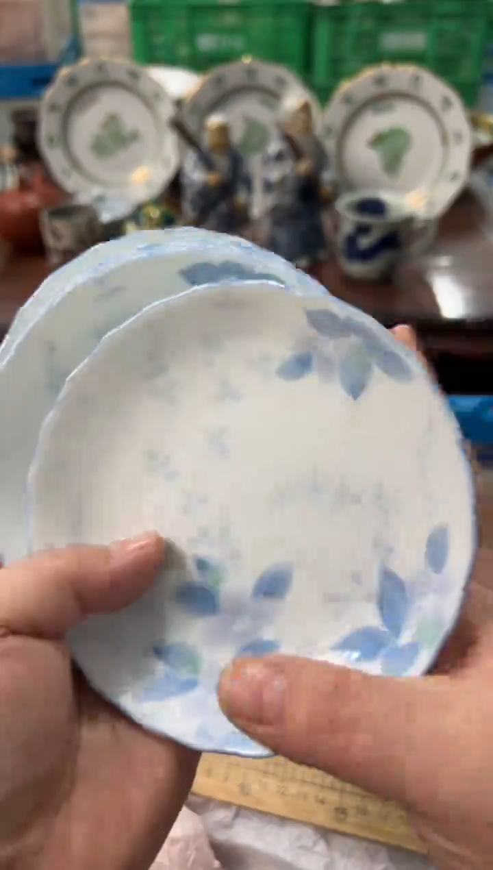 瓷片果**冻编码：欢迎惠顾，感谢支持5312