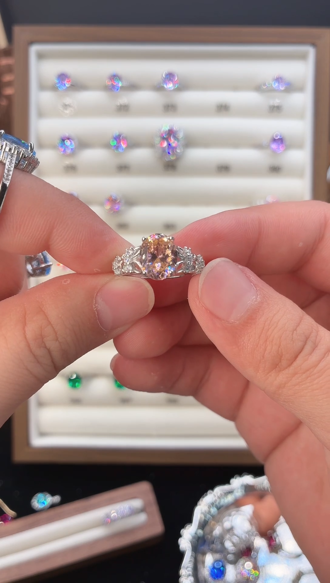 1蓝宝石（处理）123456