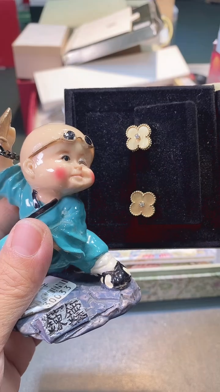 瓷片全场正品,一件不留@@1