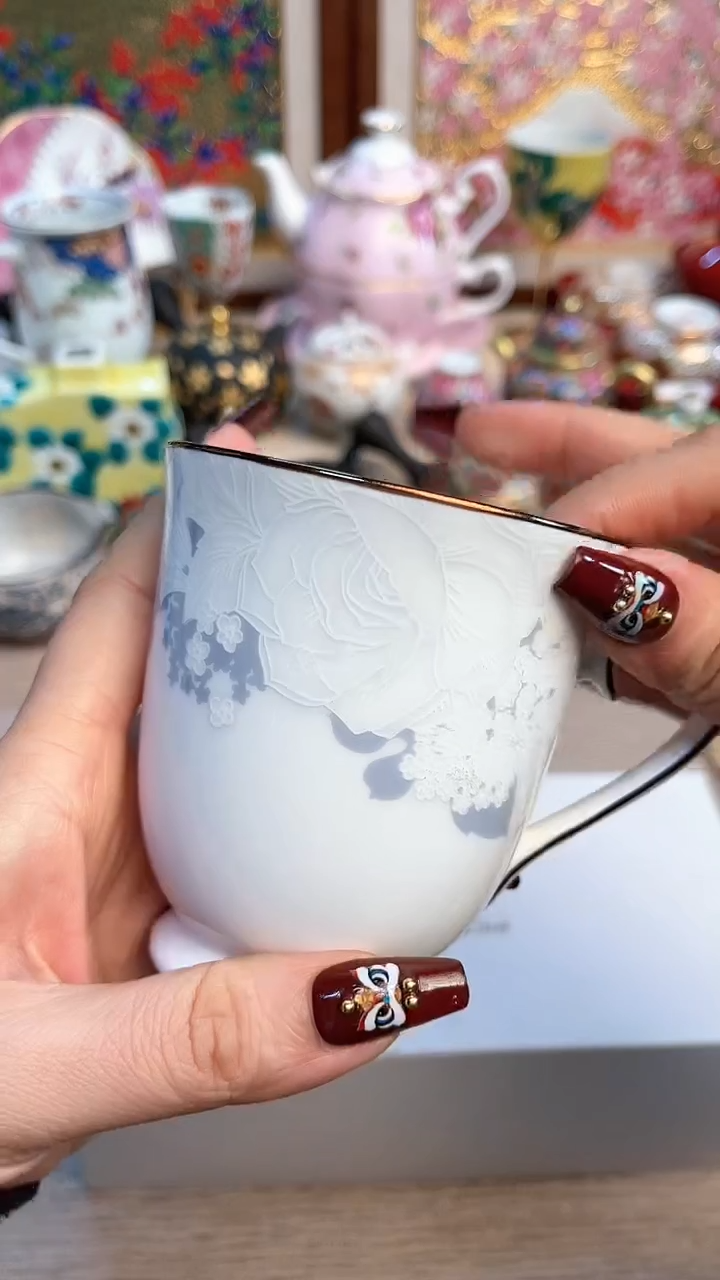 【闪购商品】摆件陶瓷陶瓷陶瓷陶瓷