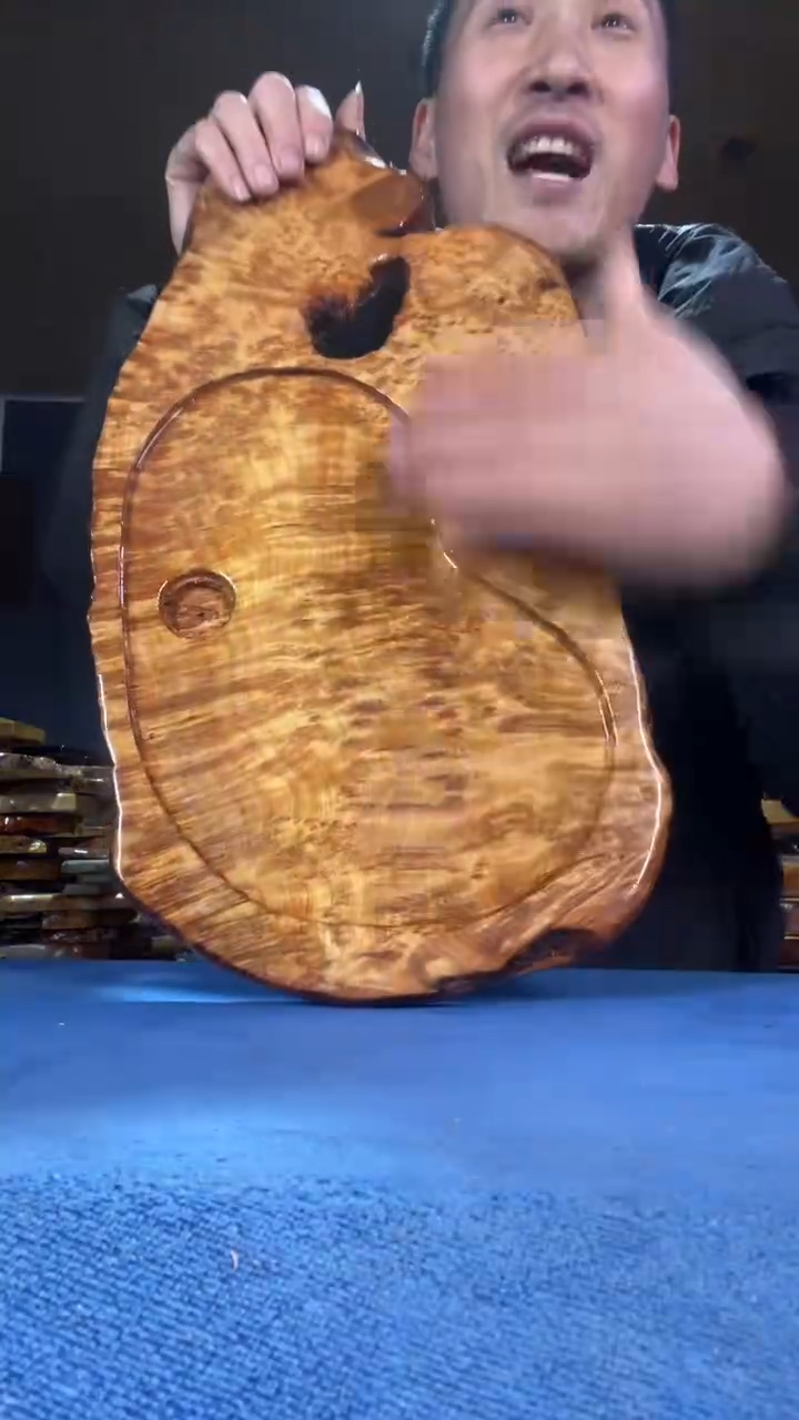 茶盘本店截图为准（不含配件）