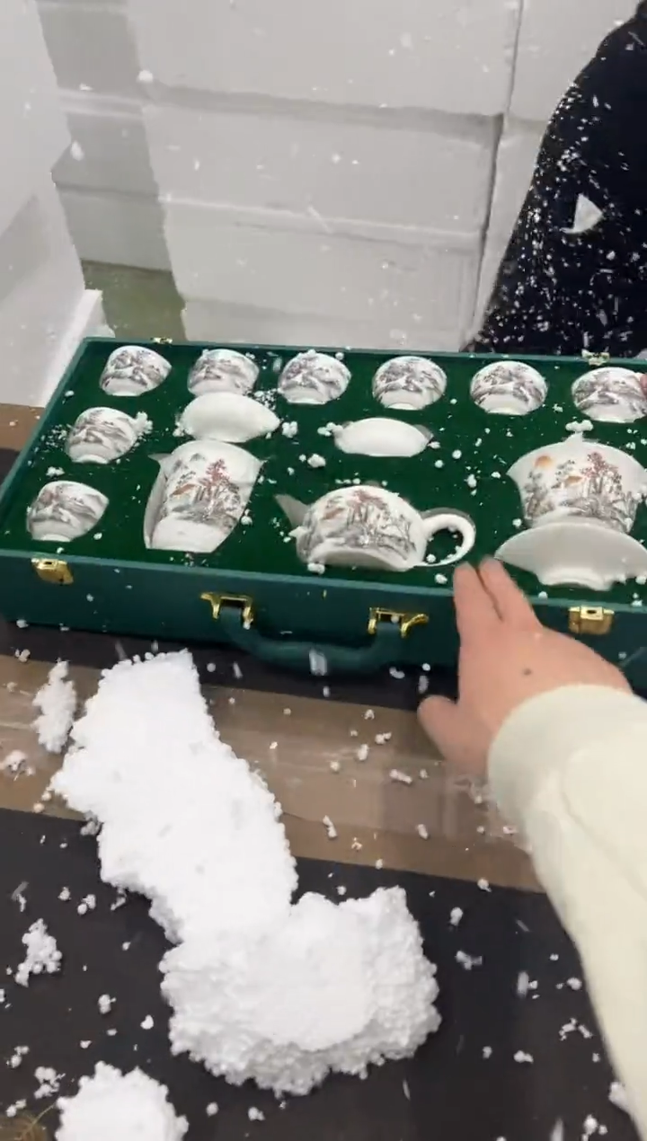 【闪购商品】其他@@@@@@@@@@@@@