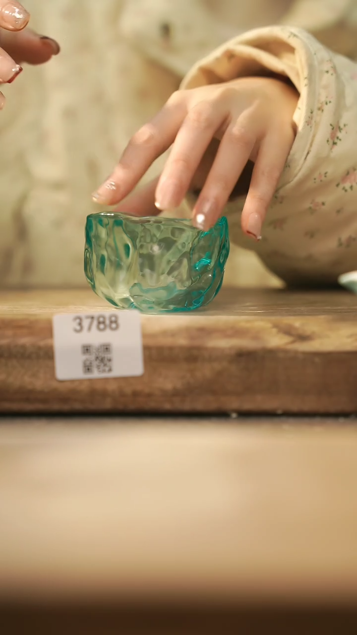 【闪购商品】【落单孤品】福利/杯子@@3788