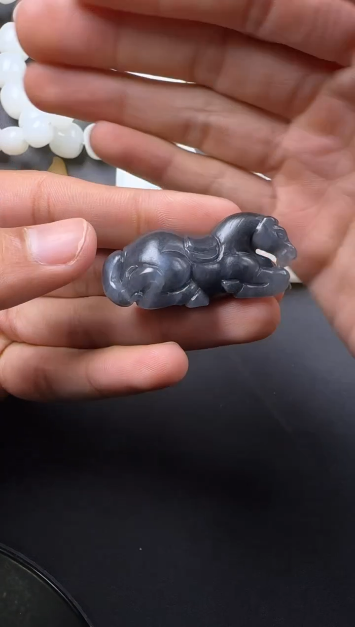 【闪购商品】和田玉挂件未镶嵌挂件