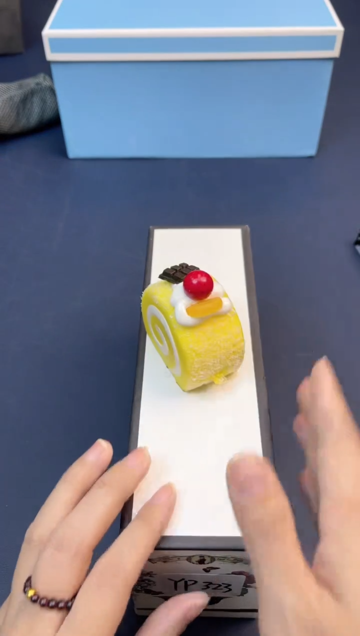 【闪购商品】瓷片新春福利场 快来捡漏@@YP323