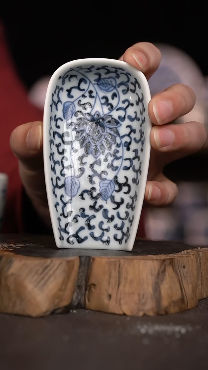 【闪购商品】微瑕福利微瑕福利大