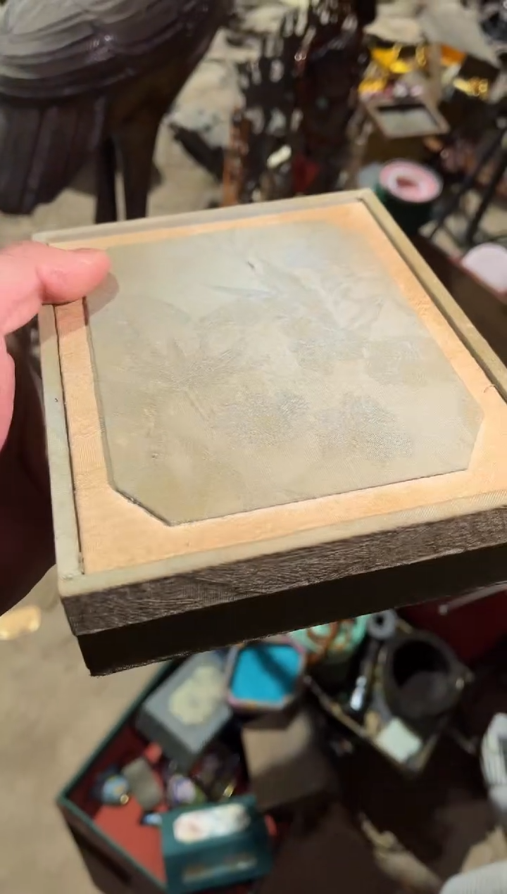 【闪购商品】香榧木雅琪优选精品链接121212