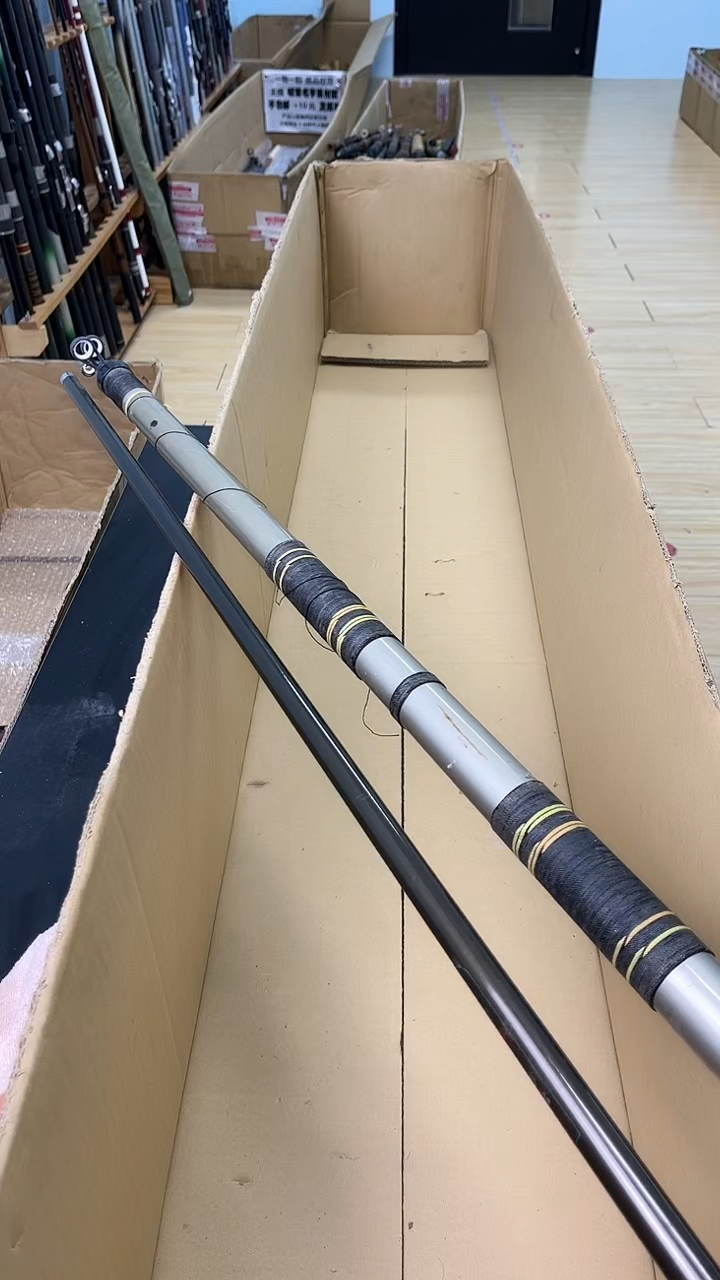 谷*孤品微瑕疵，以直播间讲解为准，+10元，发顺丰，慎拍