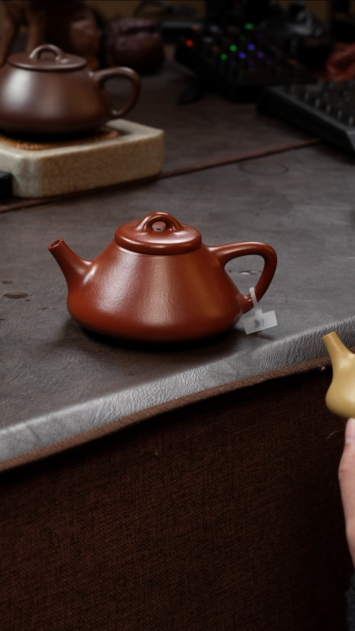 【闪购商品】紫砂茶壶111111111111111