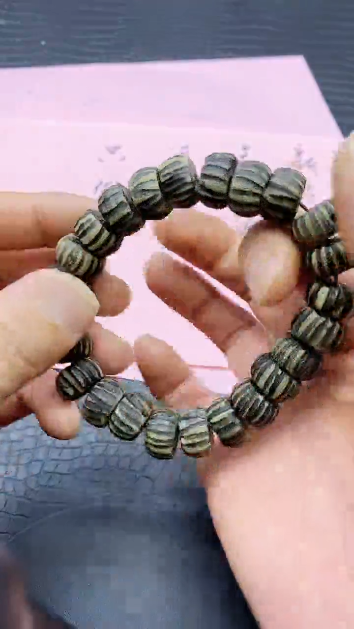 【闪购商品】文玩/木作/书画/钱币/手串