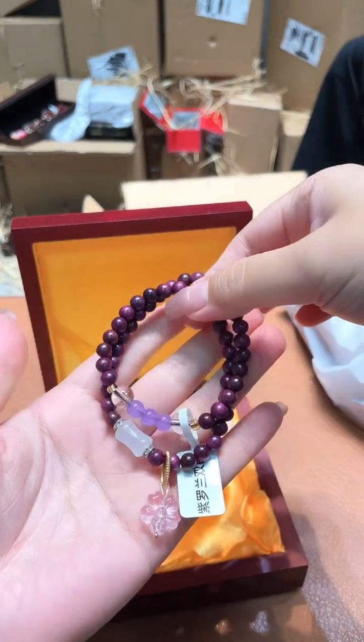 千禧撤柜闪购链接（多样性发其一）¥