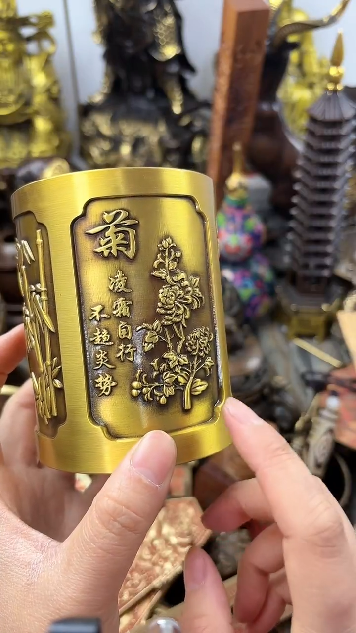 【闪购商品】工艺品工艺品摆件