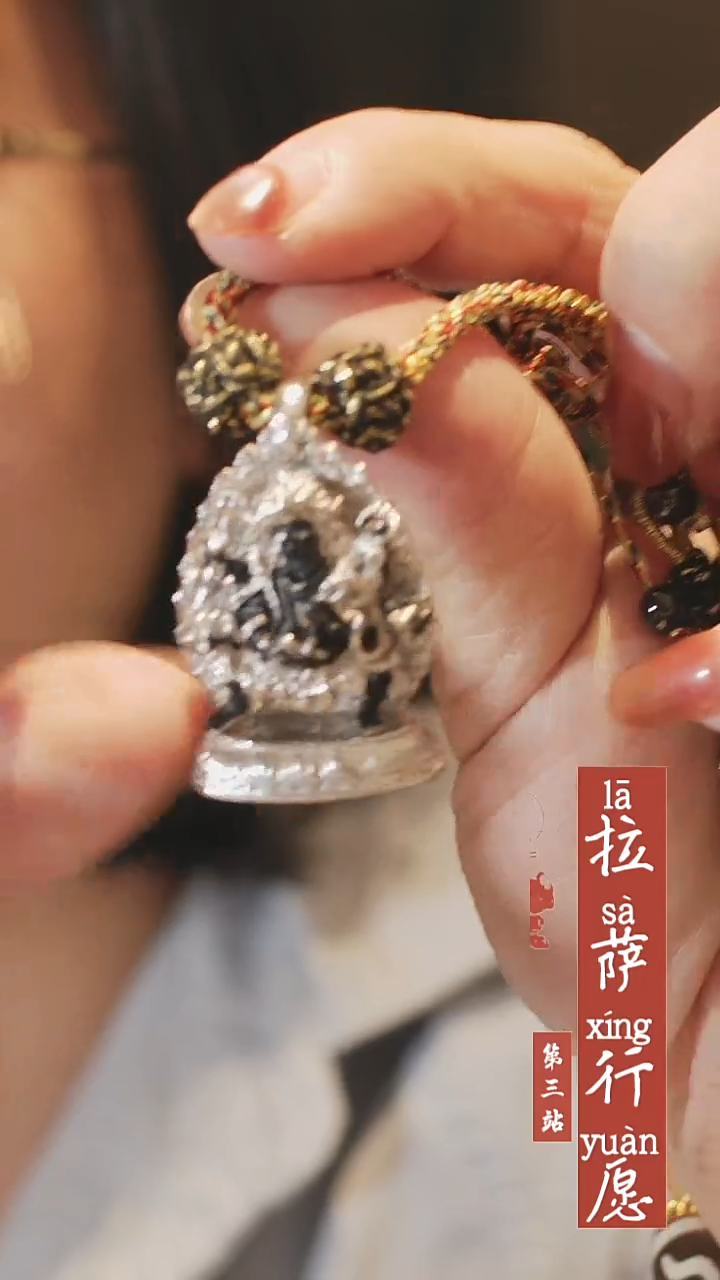 无吊坠925银00000000090