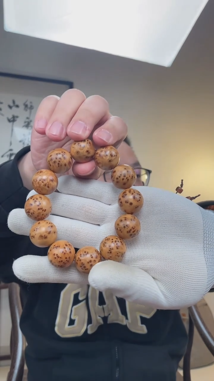 【闪购商品】柏木（崖柏）把件太行崖柏 2.0