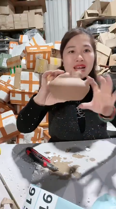 【闪购商品】瑕疵紫砂手把跳跳壶，，