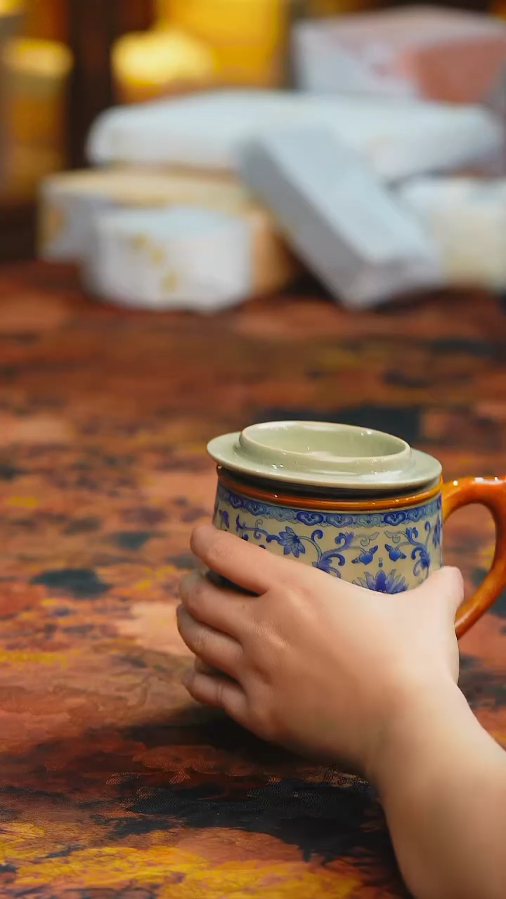 【闪购商品】楽门茶器！！！！