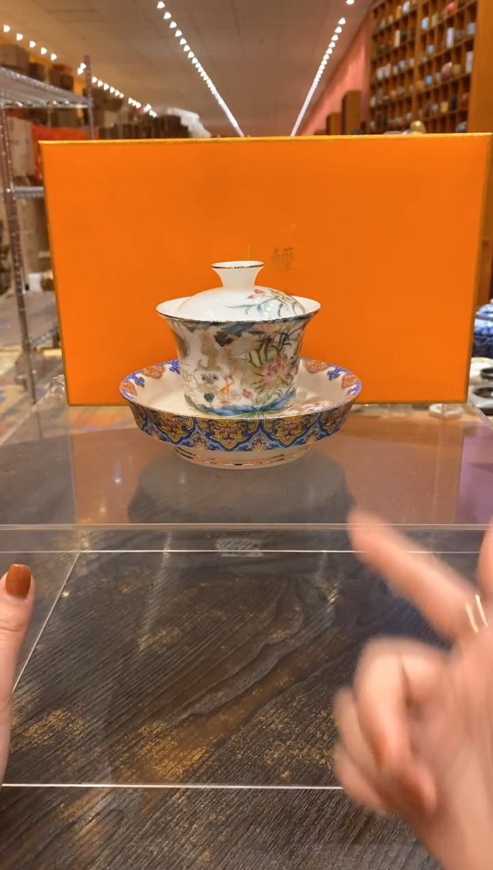 【闪购商品】@@@@@@@@@@@@@@@