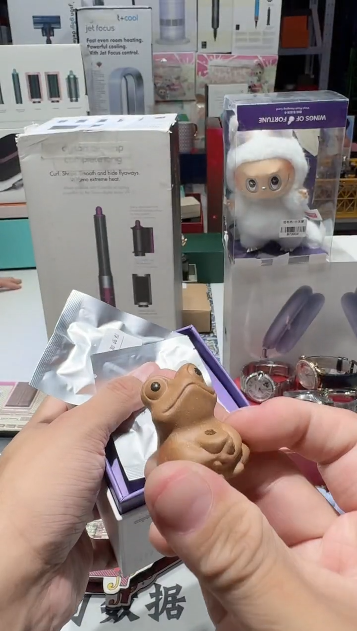 瓷片正品折扣正品折扣正品折扣@@1