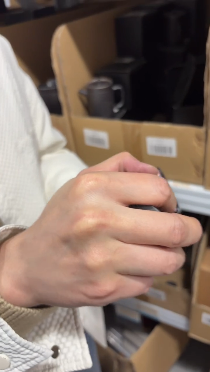 瓷片         @@hy231