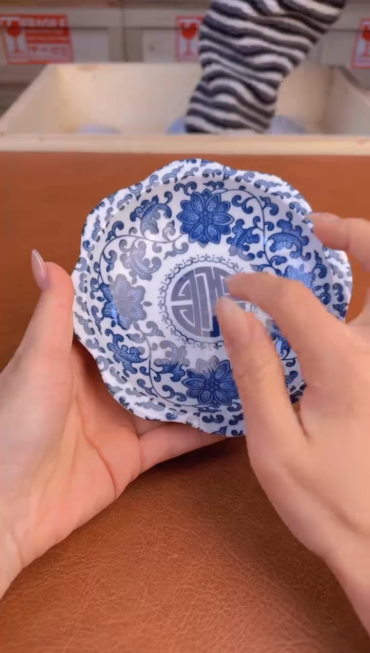 @@@@@@@@@@@@@@@@@@@1901