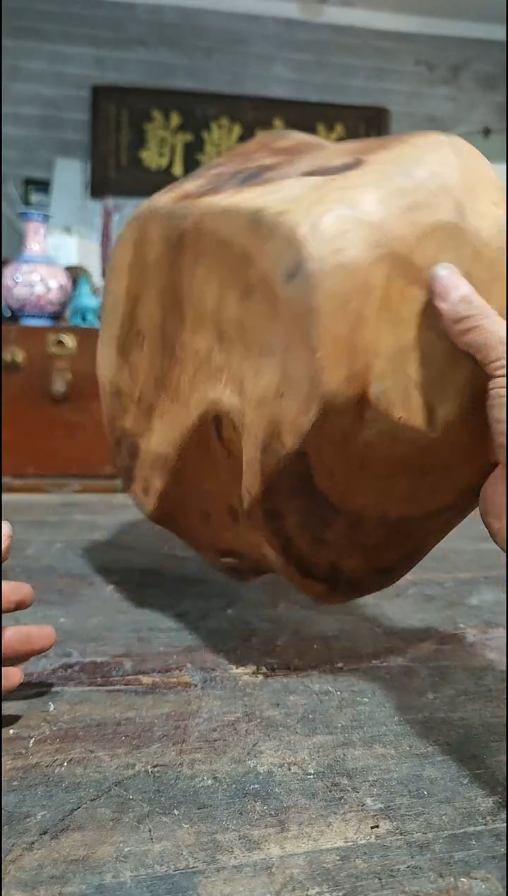 壶直播间改价链接闪购