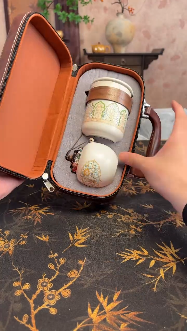 抖音商城直播闪购商品@@