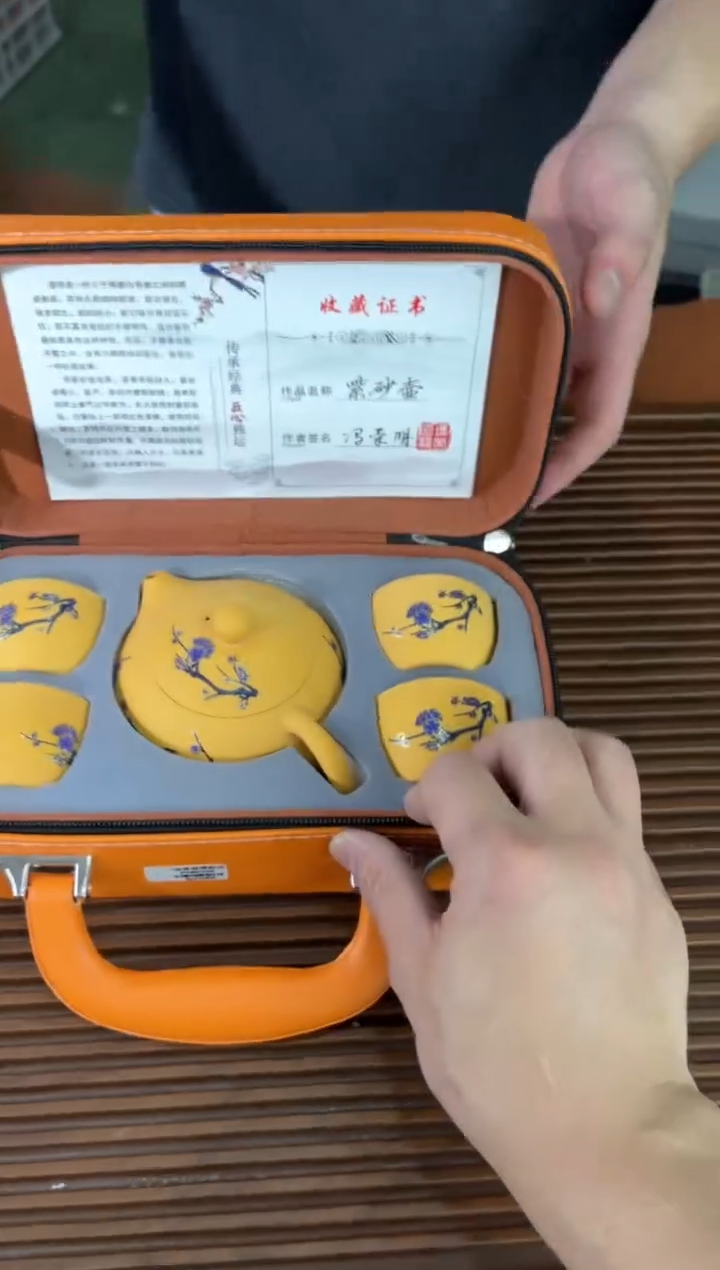 陈得住陶瓷甄选@@BY222