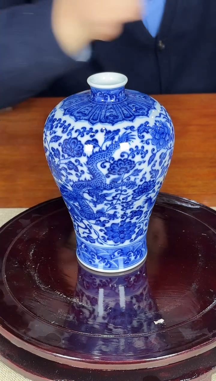 【闪购商品】哈哈哈哈哈哈哈哈哈哈哈