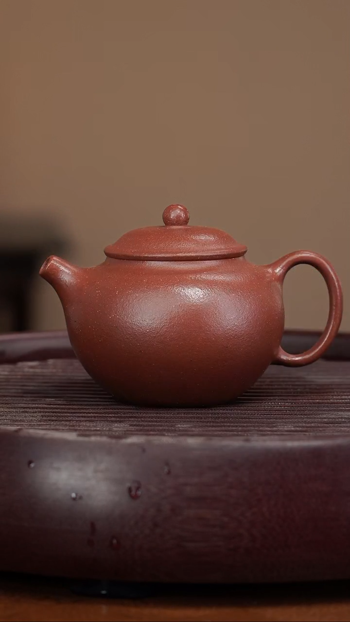 【闪购商品】紫砂茶壶宜兴紫砂壶