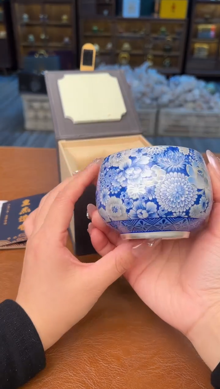 【闪购商品】熹物见山清仓福利品111111
