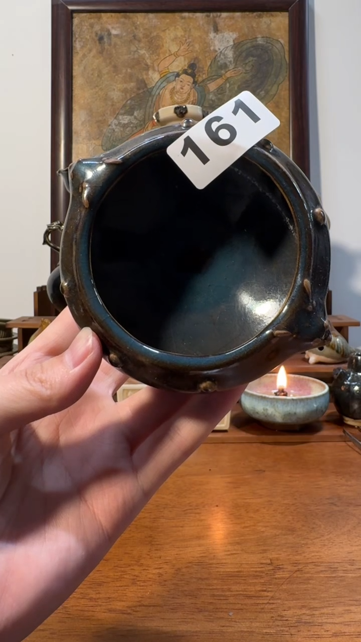 【闪购商品】摆件