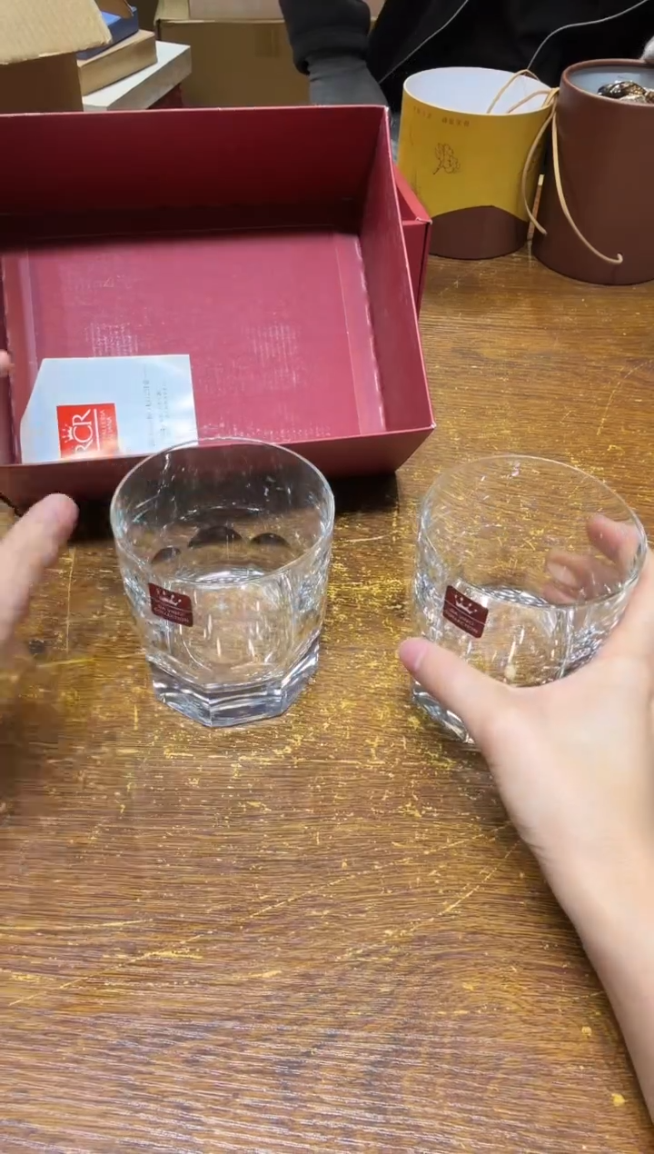 小狐狸严选日瓷器小狐狸精选日瓷器