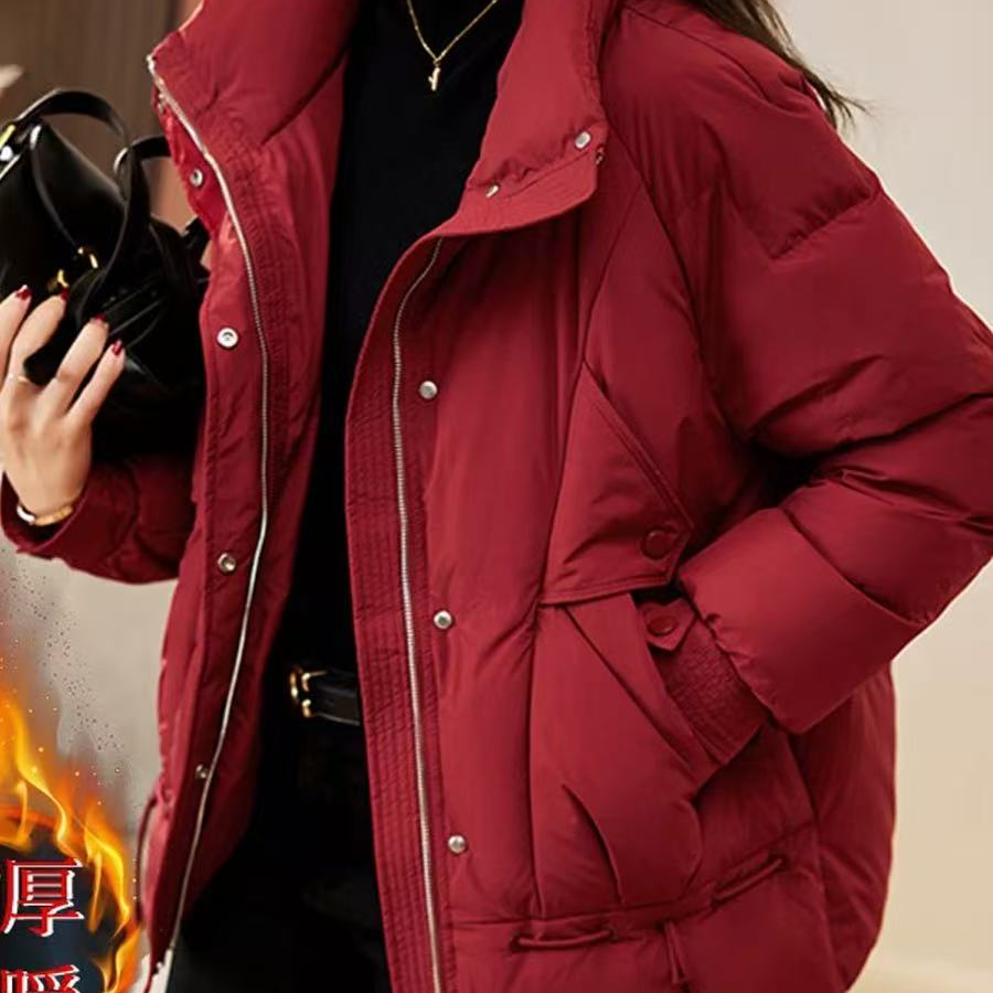 1001-1100【按主播过款编码下单】时尚女装【非图片】