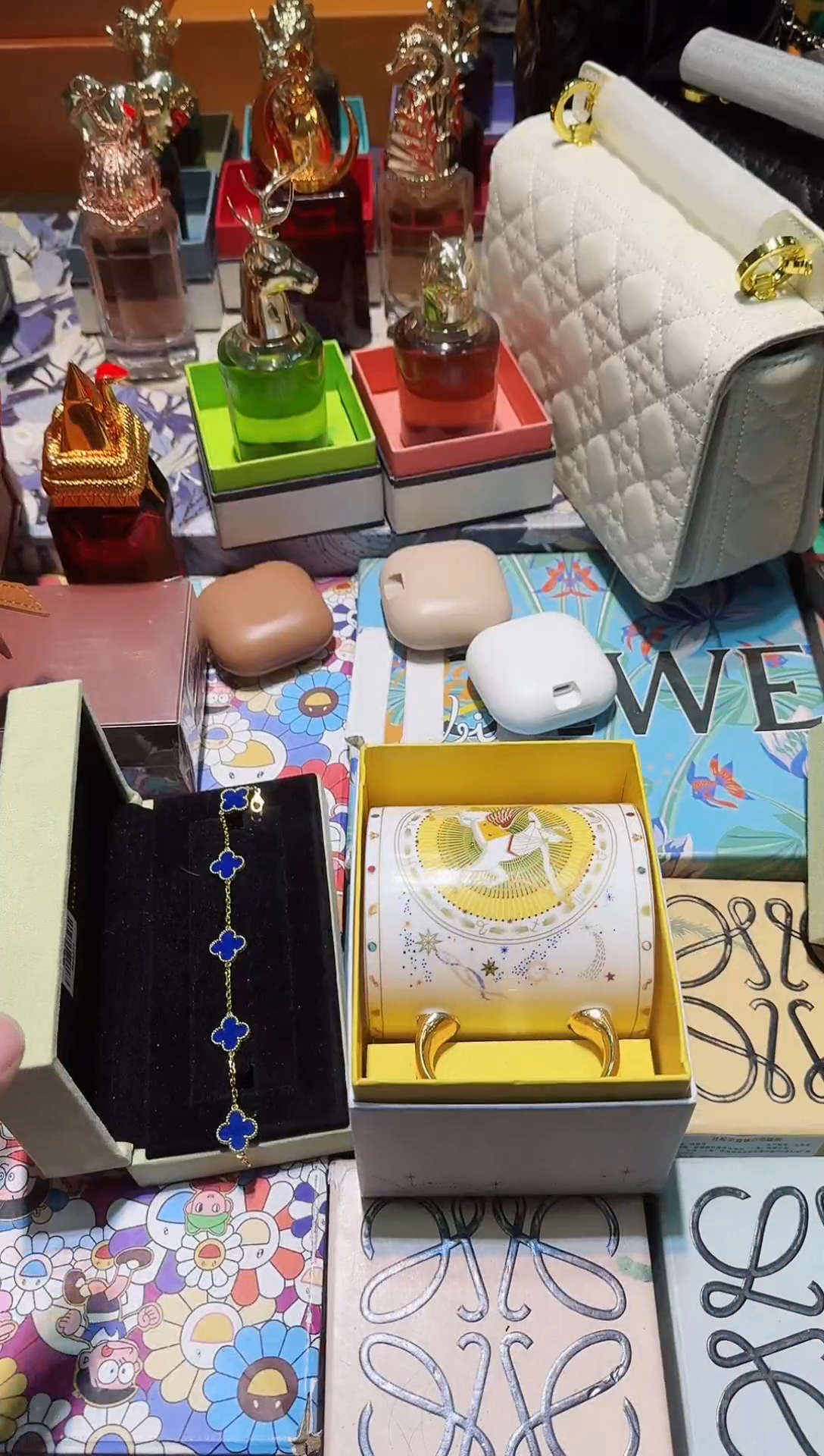 【闪购商品】瓷片0000000000000